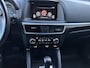 Mazda CX-5 2.5 SkyActiv-G 192 GT-M 4WD /Apple CarPlay/PDC/Elek. Stoelen+Memory/Stoelverw./Camera Achter/Navi/Cruise Control/(MET GARANTIE*)
