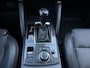Mazda CX-5 2.5 SkyActiv-G 192 GT-M 4WD /Apple CarPlay/PDC/Elek. Stoelen+Memory/Stoelverw./Camera Achter/Navi/Cruise Control/(MET GARANTIE*)
