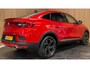 Renault Arkana 1.6 E-Tech Hybrid 145 R.S. Line|CARPLAY|CAMERA|ACC|BOSE|STOEL-,STUURVERW|LANE-ASSIST|INC.BTW|1e EIG|NL-AUTO|NAP|