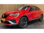 Renault Arkana 1.6 E-Tech Hybrid 145 R.S. Line|CARPLAY|CAMERA|ACC|BOSE|STOEL-,STUURVERW|LANE-ASSIST|INC.BTW|1e EIG|NL-AUTO|NAP|