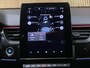 Renault Arkana 1.6 E-Tech Hybrid 145 R.S. Line|CARPLAY|CAMERA|ACC|BOSE|STOEL-,STUURVERW|LANE-ASSIST|INC.BTW|1e EIG|NL-AUTO|NAP|