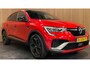 Renault Arkana 1.6 E-Tech Hybrid 145 R.S. Line|CARPLAY|CAMERA|ACC|BOSE|STOEL-,STUURVERW|LANE-ASSIST|INC.BTW|1e EIG|NL-AUTO|NAP|