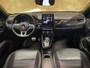 Renault Arkana 1.6 E-Tech Hybrid 145 R.S. Line|CARPLAY|CAMERA|ACC|BOSE|STOEL-,STUURVERW|LANE-ASSIST|INC.BTW|1e EIG|NL-AUTO|NAP|