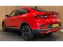 Renault Arkana 1.6 E-Tech Hybrid 145 R.S. Line|CARPLAY|CAMERA|ACC|BOSE|STOEL-,STUURVERW|LANE-ASSIST|INC.BTW|1e EIG|NL-AUTO|NAP|