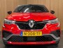 Renault Arkana 1.6 E-Tech Hybrid 145 R.S. Line|CARPLAY|CAMERA|ACC|BOSE|STOEL-,STUURVERW|LANE-ASSIST|INC.BTW|1e EIG|NL-AUTO|NAP|