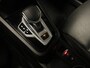 Renault Arkana 1.6 E-Tech Hybrid 145 R.S. Line|CARPLAY|CAMERA|ACC|BOSE|STOEL-,STUURVERW|LANE-ASSIST|INC.BTW|1e EIG|NL-AUTO|NAP|