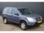 Honda CR-V 2.0i LS