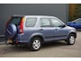 Honda CR-V 2.0i LS