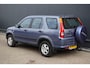 Honda CR-V 2.0i LS