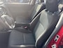 Toyota Yaris 1.0 VVT-i Aspiration 3 MND GAR | TREKHAAK | SPORTVELGEN |AIRCO |