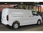Ford Transit Custom 300 2.0 TDCI L2H1 Trend 136pk