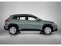 Toyota Corolla Cross Hybrid 140 Active | Navigatie |