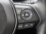 Toyota Corolla Cross Hybrid 140 Active | Navigatie |