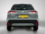 Toyota Corolla Cross Hybrid 140 Active | Navigatie |