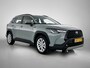 Toyota Corolla Cross Hybrid 140 Active | Navigatie |