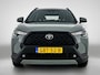 Toyota Corolla Cross Hybrid 140 Active | Navigatie |