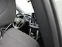 Toyota Corolla Cross Hybrid 140 Active | Navigatie |