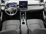 Toyota Corolla Cross Hybrid 140 Active | Navigatie |
