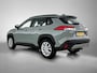 Toyota Corolla Cross Hybrid 140 Active | Navigatie |