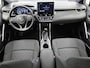 Toyota Corolla Cross Hybrid 140 Active | Navigatie |