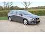 Peugeot 308 SW 1.2 PureTech Blue Lease Active CARPLAY- PERFECT ONDERHOUDEN - 1E EIGENAAR