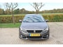 Peugeot 308 SW 1.2 PureTech Blue Lease Active CARPLAY- PERFECT ONDERHOUDEN - 1E EIGENAAR
