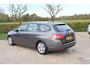 Peugeot 308 SW 1.2 PureTech Blue Lease Active CARPLAY- PERFECT ONDERHOUDEN - 1E EIGENAAR