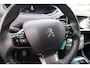 Peugeot 308 SW 1.2 PureTech Blue Lease Active CARPLAY- PERFECT ONDERHOUDEN - 1E EIGENAAR