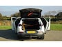 Opel Grandland X 1.2 Turbo Ultimate AUT | Summit White | Panoramadak/Carplay/Camera/LED - Chique!