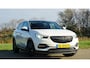 Opel Grandland X 1.2 Turbo Ultimate AUT | Summit White | Panoramadak/Carplay/Camera/LED - Chique!