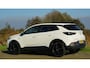 Opel Grandland X 1.2 Turbo Ultimate AUT | Summit White | Panoramadak/Carplay/Camera/LED - Chique!