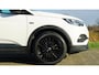 Opel Grandland X 1.2 Turbo Ultimate AUT | Summit White | Panoramadak/Carplay/Camera/LED - Chique!