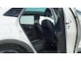 Opel Grandland X 1.2 Turbo Ultimate AUT | Summit White | Panoramadak/Carplay/Camera/LED - Chique!