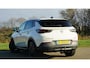 Opel Grandland X 1.2 Turbo Ultimate AUT | Summit White | Panoramadak/Carplay/Camera/LED - Chique!