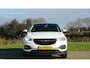 Opel Grandland X 1.2 Turbo Ultimate AUT | Summit White | Panoramadak/Carplay/Camera/LED - Chique!