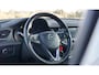 Opel Grandland X 1.2 Turbo Ultimate AUT | Summit White | Panoramadak/Carplay/Camera/LED - Chique!
