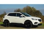 Opel Grandland X 1.2 Turbo Ultimate AUT | Summit White | Panoramadak/Carplay/Camera/LED - Chique!