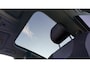 Opel Grandland X 1.2 Turbo Ultimate AUT | Summit White | Panoramadak/Carplay/Camera/LED - Chique!