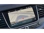 Opel Grandland X 1.2 Turbo Ultimate AUT | Summit White | Panoramadak/Carplay/Camera/LED - Chique!