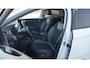 Opel Grandland X 1.2 Turbo Ultimate AUT | Summit White | Panoramadak/Carplay/Camera/LED - Chique!