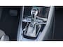 Opel Grandland X 1.2 Turbo Ultimate AUT | Summit White | Panoramadak/Carplay/Camera/LED - Chique!