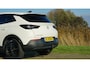 Opel Grandland X 1.2 Turbo Ultimate AUT | Summit White | Panoramadak/Carplay/Camera/LED - Chique!