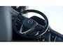 Opel Grandland X 1.2 Turbo Ultimate AUT | Summit White | Panoramadak/Carplay/Camera/LED - Chique!