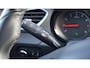 Opel Grandland X 1.2 Turbo Ultimate AUT | Summit White | Panoramadak/Carplay/Camera/LED - Chique!