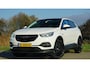 Opel Grandland X 1.2 Turbo Ultimate AUT | Summit White | Panoramadak/Carplay/Camera/LED - Chique!