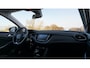 Opel Grandland X 1.2 Turbo Ultimate AUT | Summit White | Panoramadak/Carplay/Camera/LED - Chique!