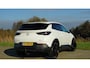 Opel Grandland X 1.2 Turbo Ultimate AUT | Summit White | Panoramadak/Carplay/Camera/LED - Chique!