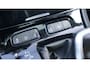 Opel Grandland X 1.2 Turbo Ultimate AUT | Summit White | Panoramadak/Carplay/Camera/LED - Chique!
