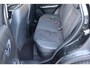 Suzuki Vitara 1.4 Boosterjet Style Smart Hybrid AllGrip|Automaat|Pano|Carplay|