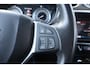 Suzuki Vitara 1.4 Boosterjet Style Smart Hybrid AllGrip|Automaat|Pano|Carplay|